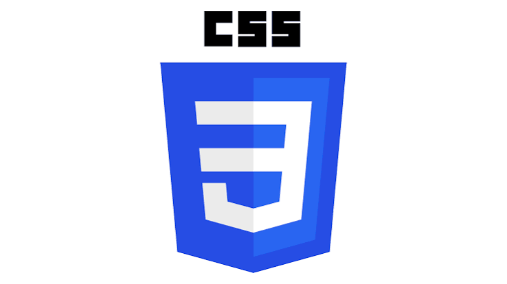 CSS